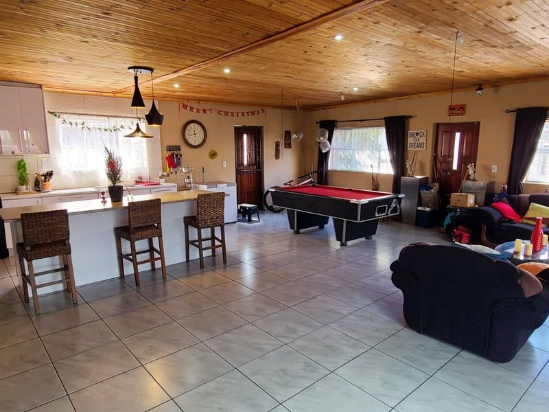 Finally a place you can call Home...  - Photo 10