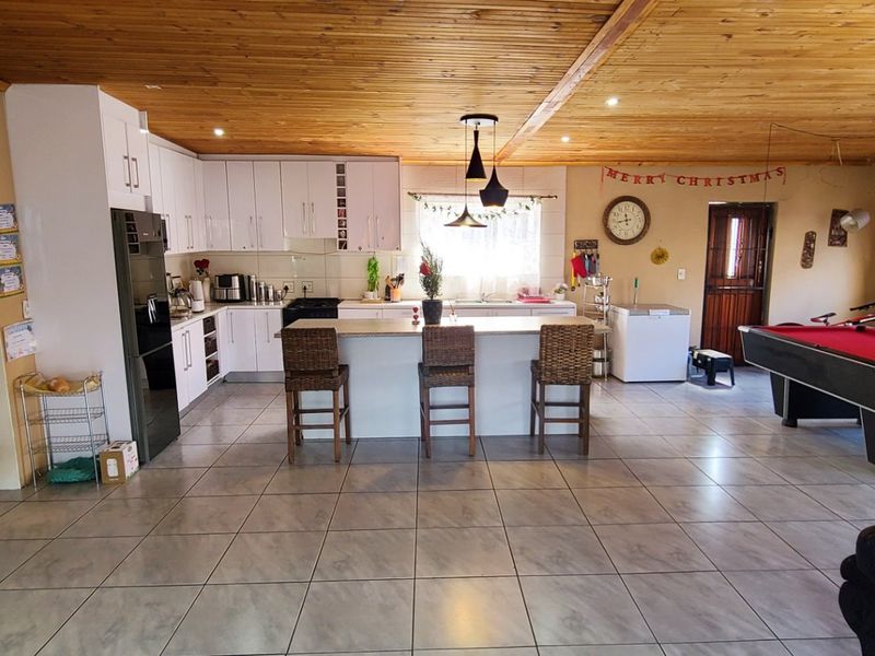 Finally a place you can call Home...  - Photo 9