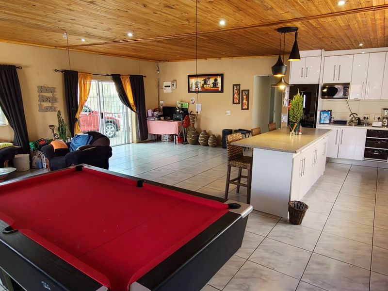 Finally a place you can call Home...  - Photo 8