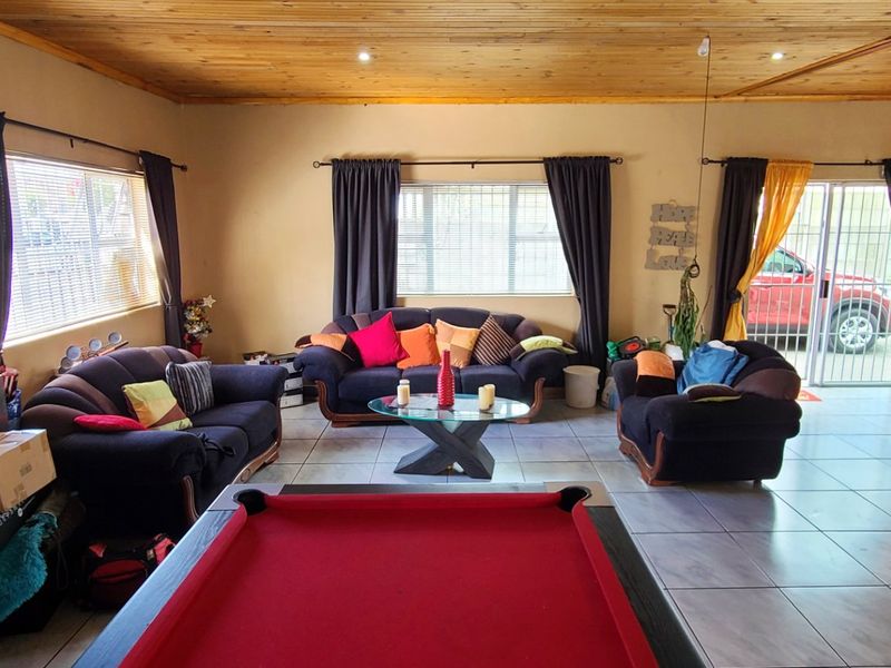 Finally a place you can call Home...  - Photo 7