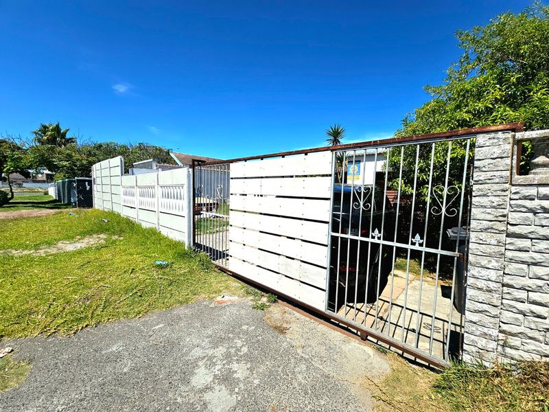 Three bedroom house situated on a 428 square metre plot - Photo 5