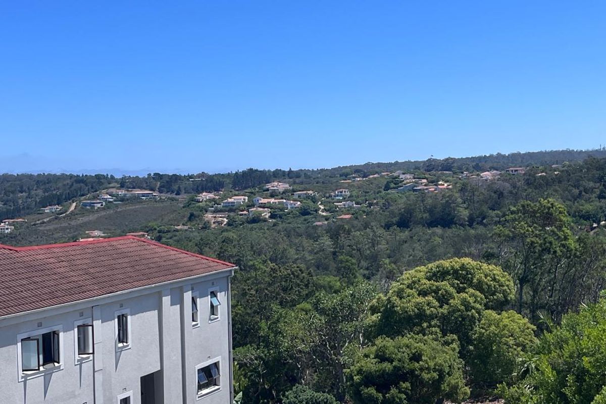 Stunning Single Storey 3 Bedroom Unit. - Photo 3