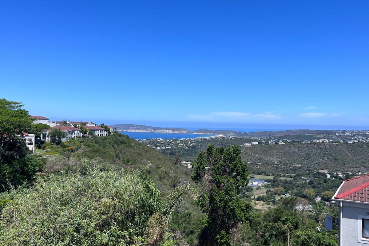 Stunning Single Storey 3 Bedroom Unit. - Photo 2