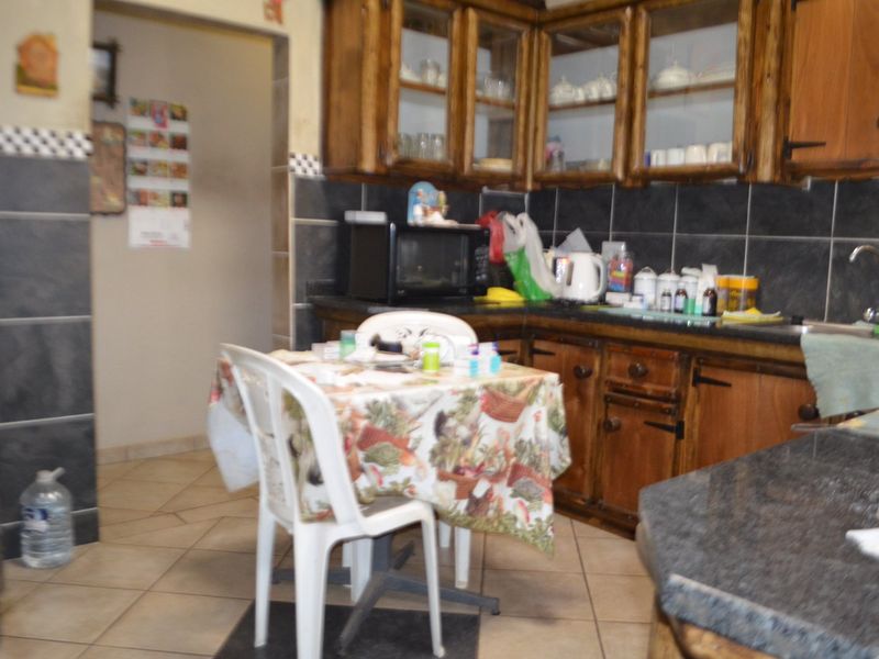 Property for sale in Krugersdorp West. - Photo 5