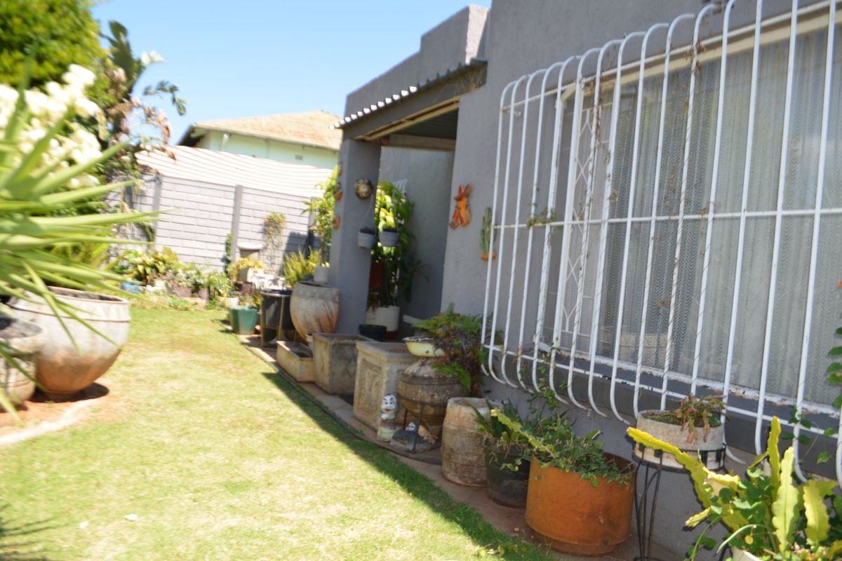 Property for sale in Krugersdorp West. - Photo 3