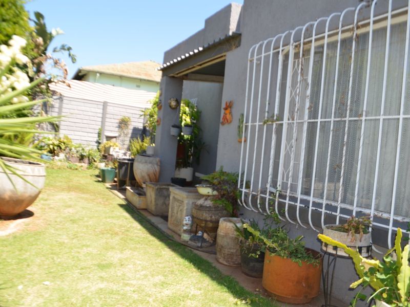 Property for sale in Krugersdorp West. - Photo 3