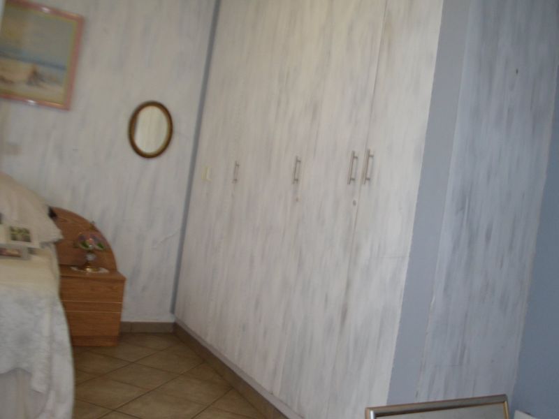 Property for sale in Krugersdorp West. - Photo 9