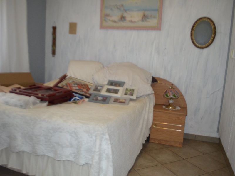 Property for sale in Krugersdorp West. - Photo 10