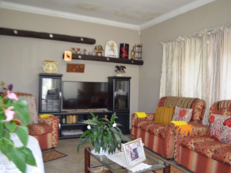 Property for sale in Krugersdorp West. - Photo 8
