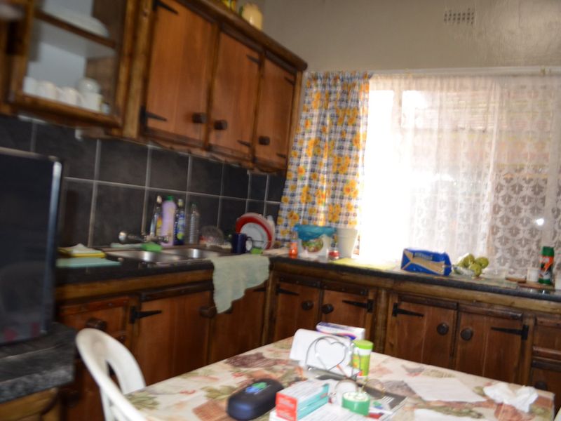 Property for sale in Krugersdorp West. - Photo 6