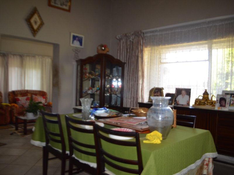 Property for sale in Krugersdorp West. - Photo 7