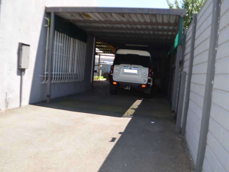 Property for sale in Krugersdorp West. - Photo 2