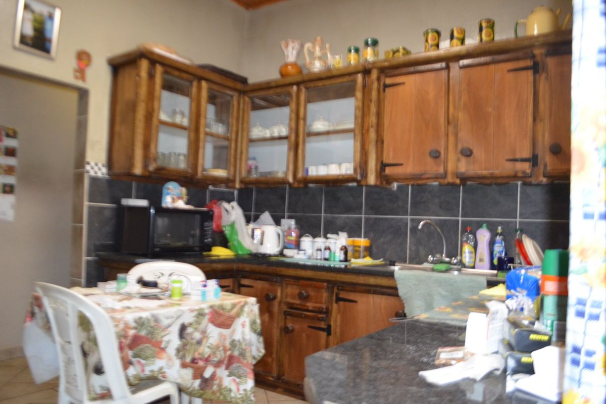 Property for sale in Krugersdorp West. - Photo 4