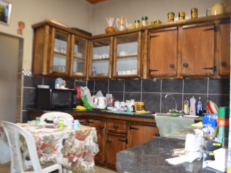 Property for sale in Krugersdorp West. - Photo 4