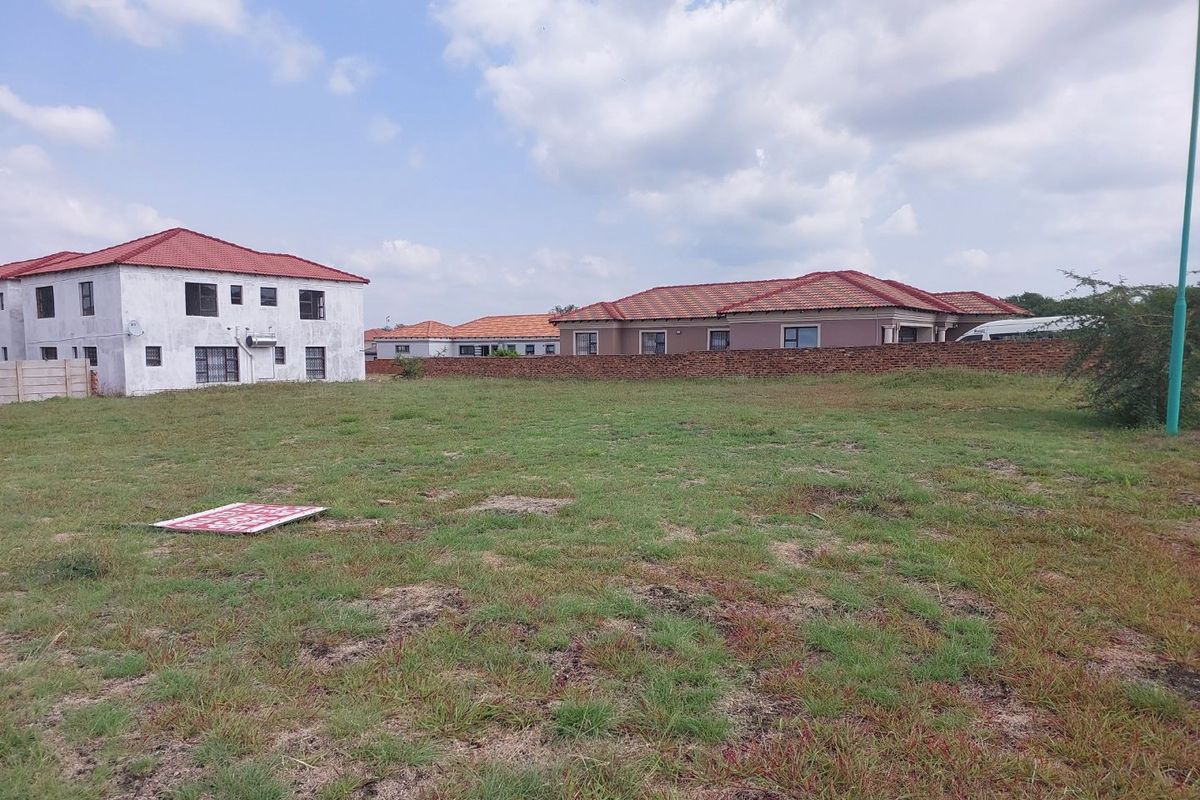 Corner Stand  Last One Available in Sought-After Estate! - Photo 2