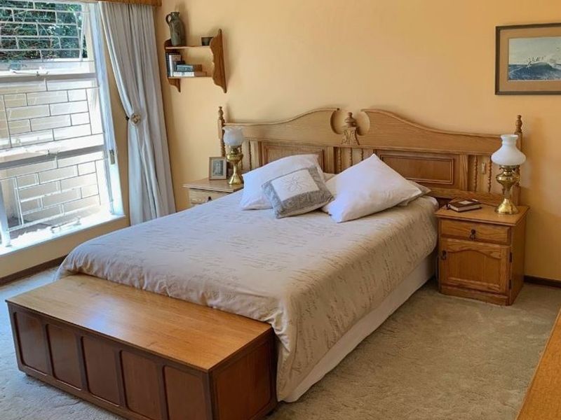 Neat & Spacious Family Home in Secure Enclosure - Photo 8