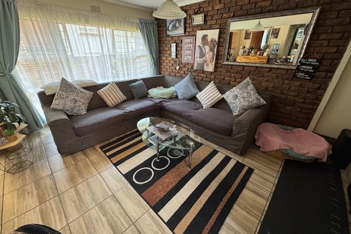 Spacious Multi-Level Family Home with Exceptional Features - Photo 3