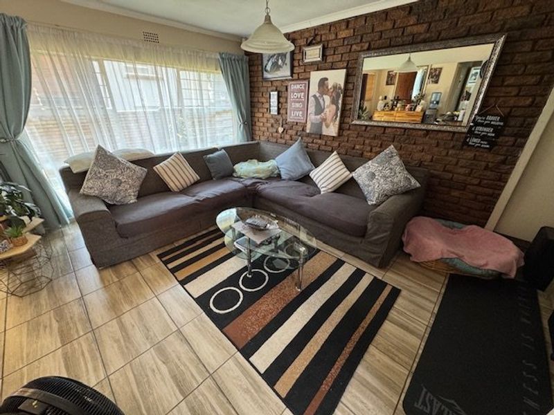 Spacious Multi-Level Family Home with Exceptional Features - Photo 3