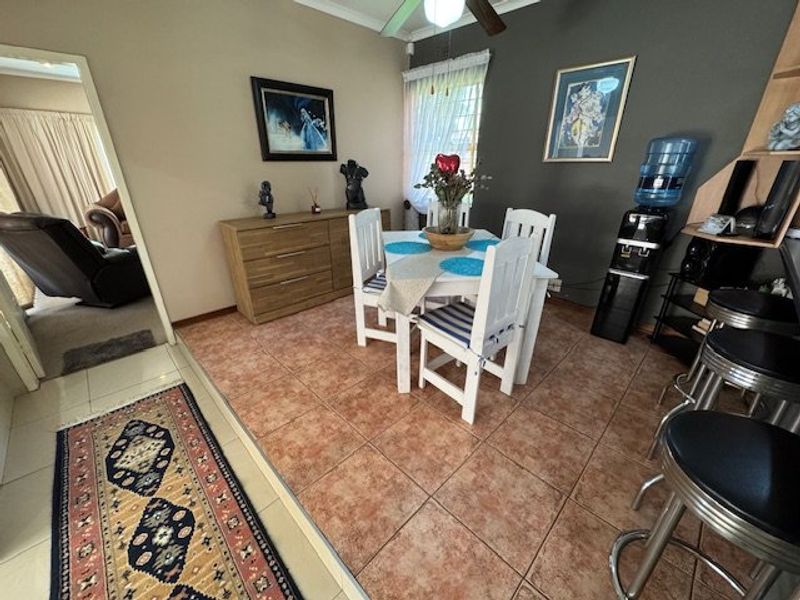 Spacious Multi-Level Family Home with Exceptional Features - Photo 9