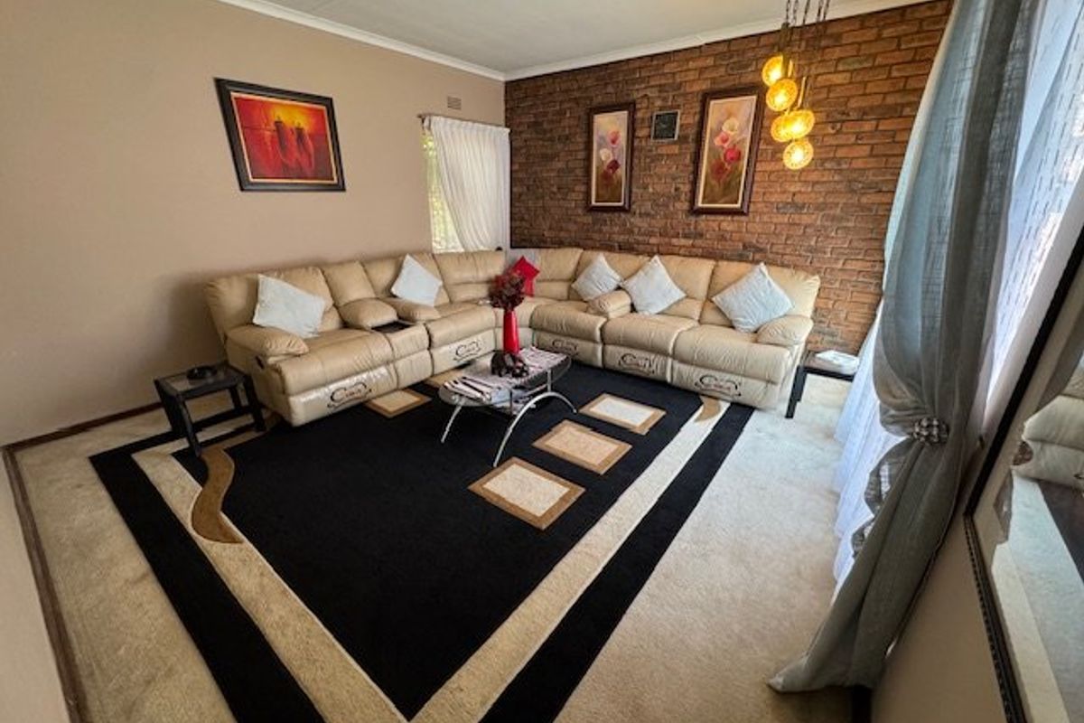 Spacious Multi-Level Family Home with Exceptional Features - Photo 2