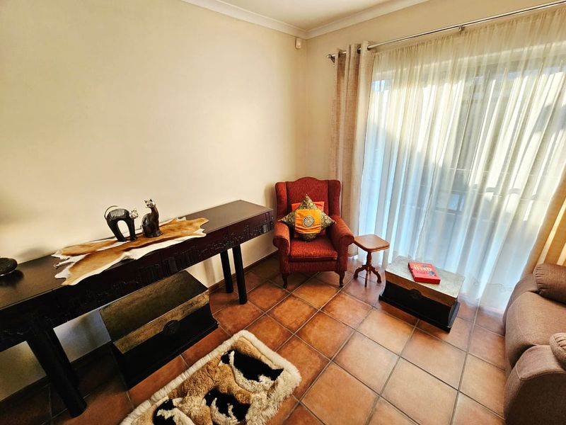 Cosmosrand, Secunda.   As Close to Perfect As It Gets! - Photo 8