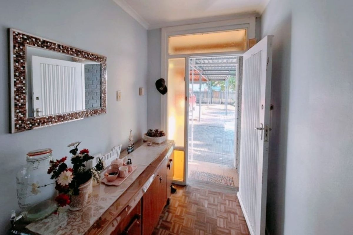 Energy-Efficient Family Home Packed with Extras! - Photo 3