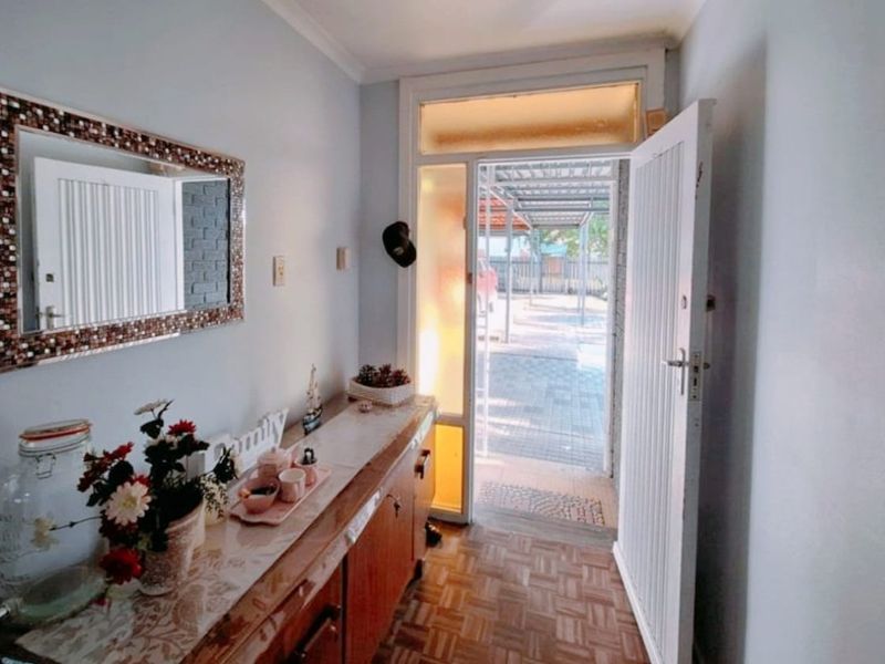 Energy-Efficient Family Home Packed with Extras! - Photo 3