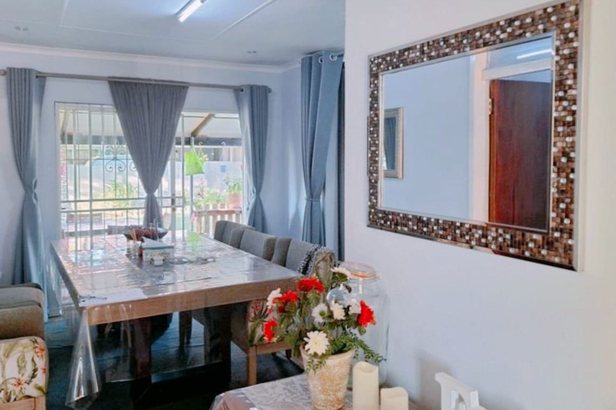 Energy-Efficient Family Home Packed with Extras! - Photo 5