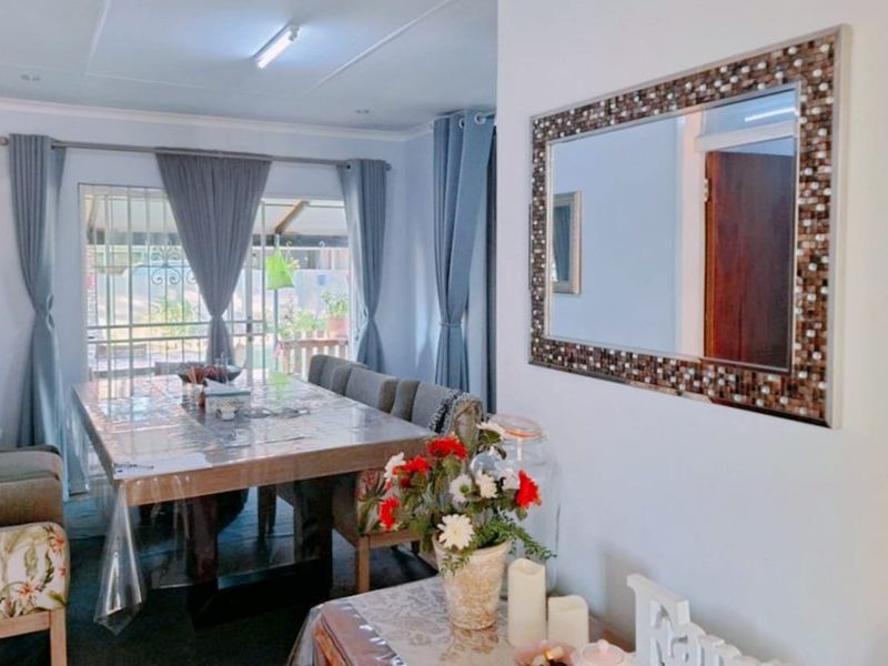 Energy-Efficient Family Home Packed with Extras! - Photo 5