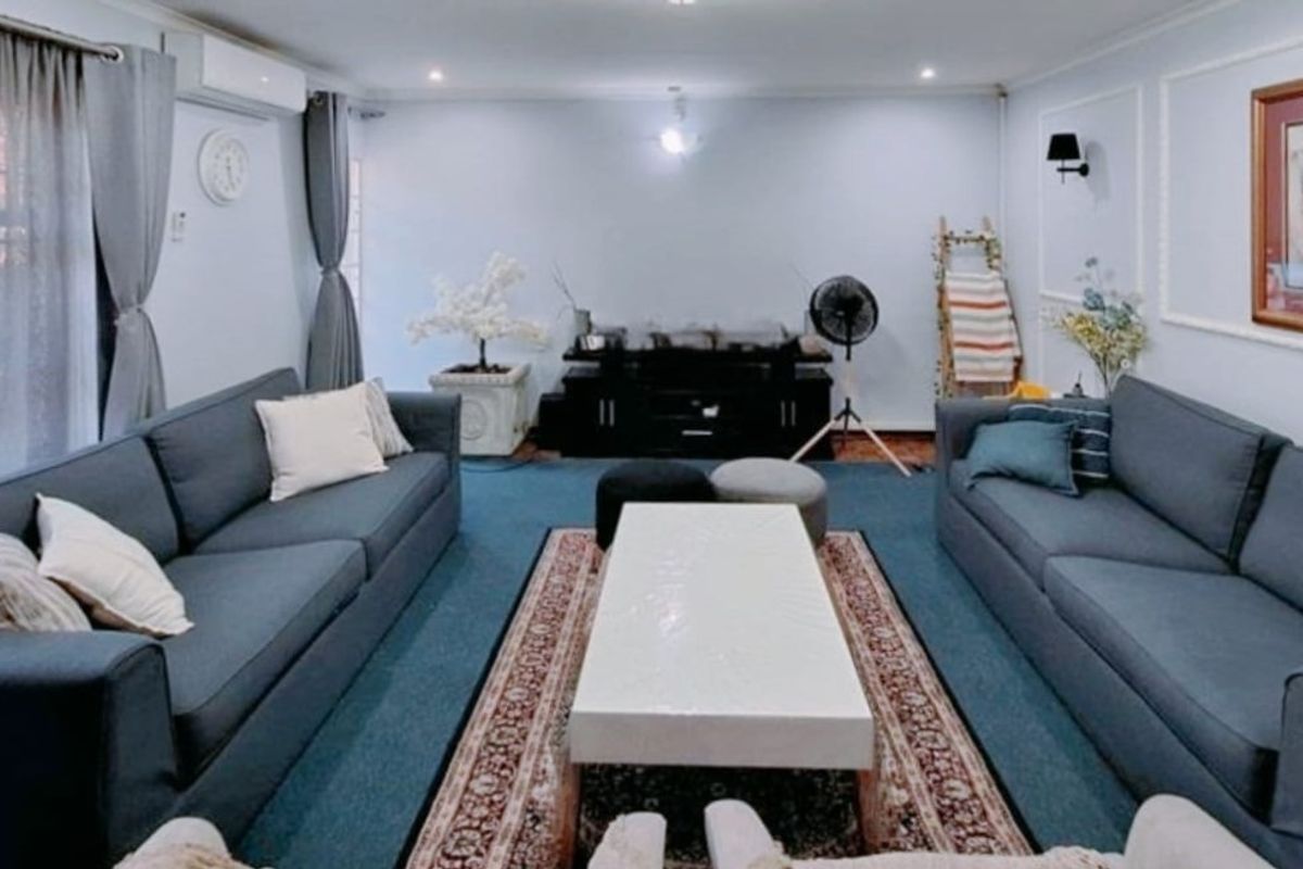 Energy-Efficient Family Home Packed with Extras! - Photo 4