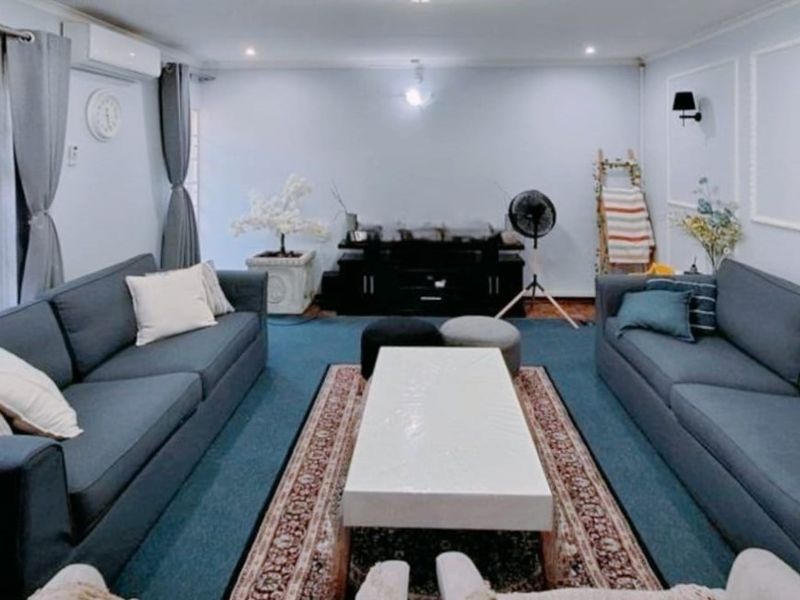 Energy-Efficient Family Home Packed with Extras! - Photo 4