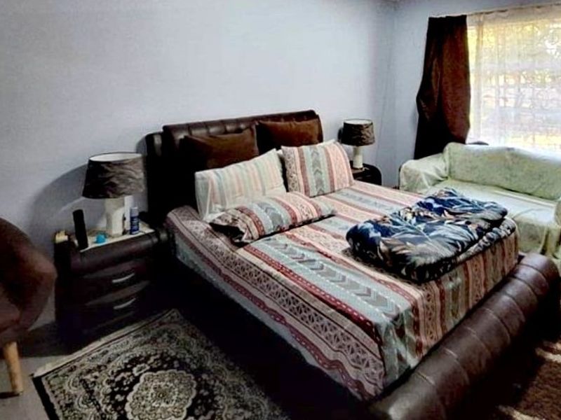 Energy-Efficient Family Home Packed with Extras! - Photo 10