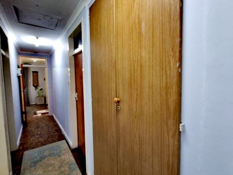 Energy-Efficient Family Home Packed with Extras! - Photo 9