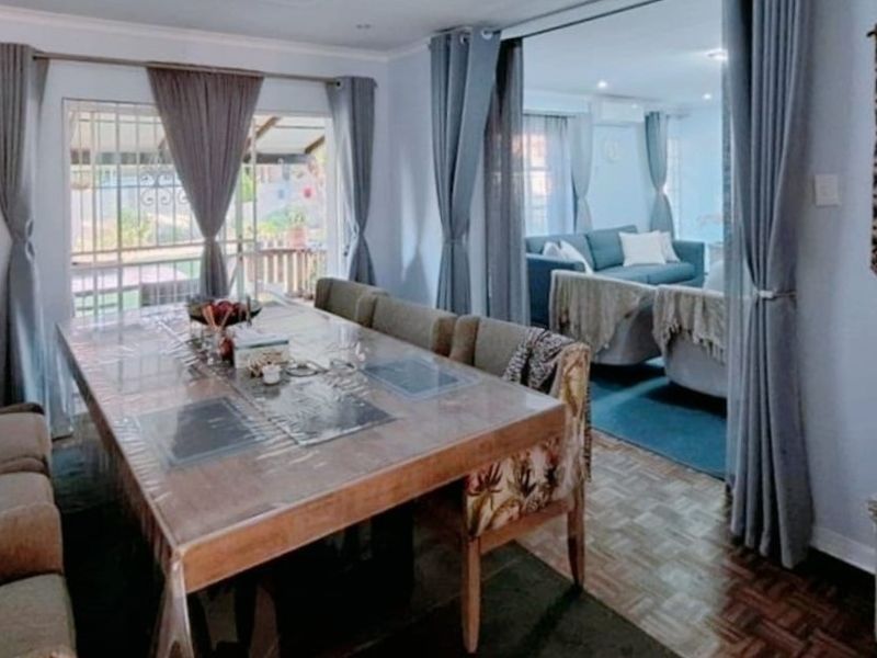 Energy-Efficient Family Home Packed with Extras! - Photo 6