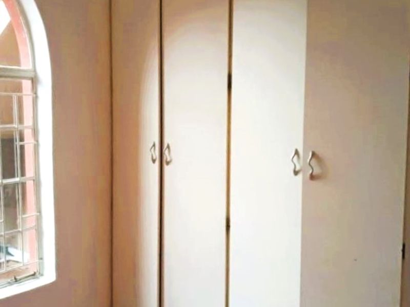 Two-Bedroom Flat for Sale in Trichardt - Photo 5