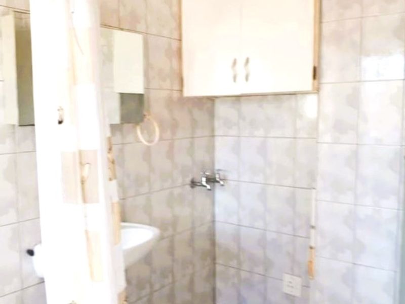 Two-Bedroom Flat for Sale in Trichardt - Photo 10