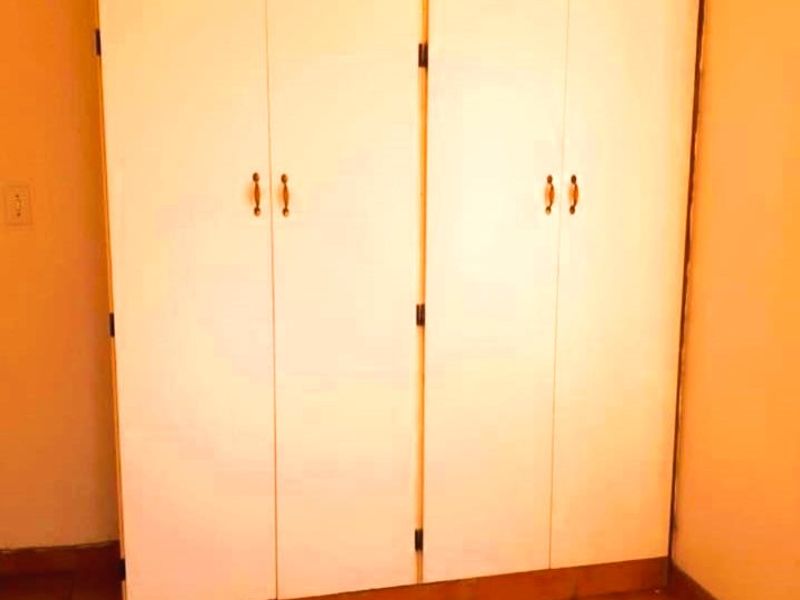 Two-Bedroom Flat for Sale in Trichardt - Photo 9