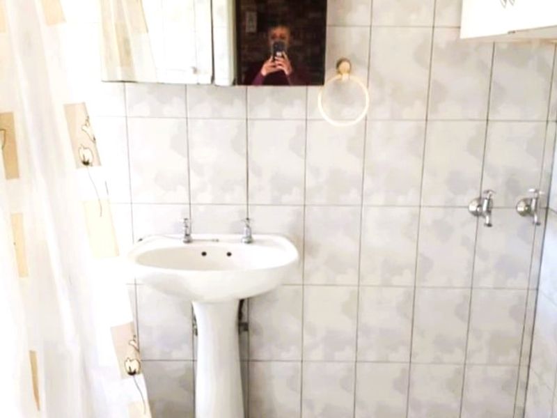 Two-Bedroom Flat for Sale in Trichardt - Photo 8