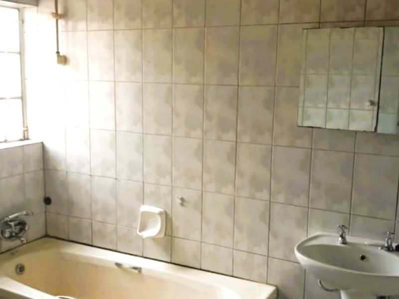 Two-Bedroom Flat for Sale in Trichardt - Photo 7