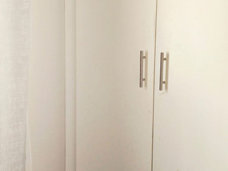 Neat & Secure 2-Bedroom Unit in Trichardt – The Ultimate Lock-Up-and-Go! - Photo 8