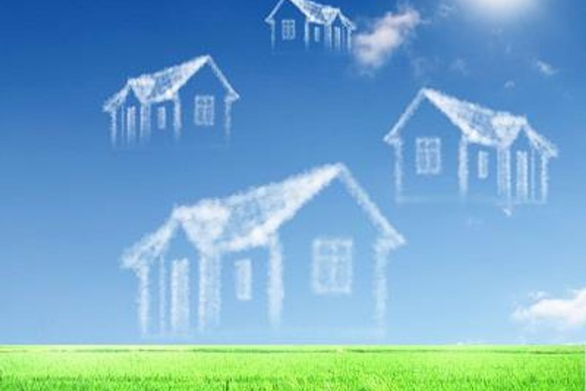 0 Bed Vacant Land in Secunda for Sale - Photo 2