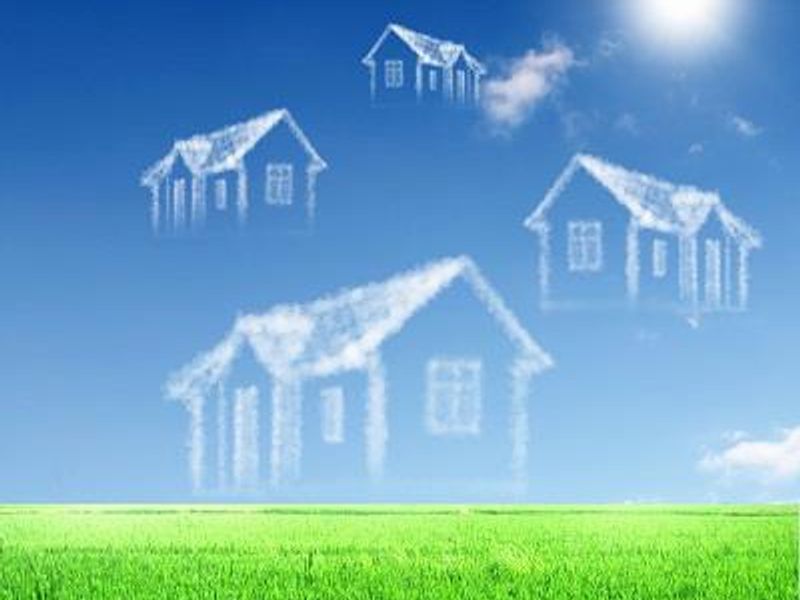 0 Bed Vacant Land in Secunda for Sale - Photo 4