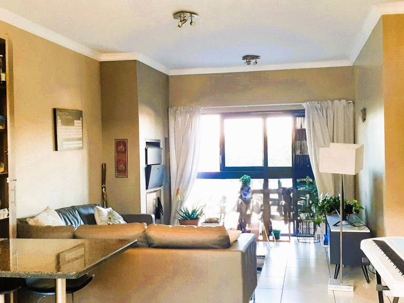 Stunning 2 bedroom flats for sale in Secunda - Photo 4