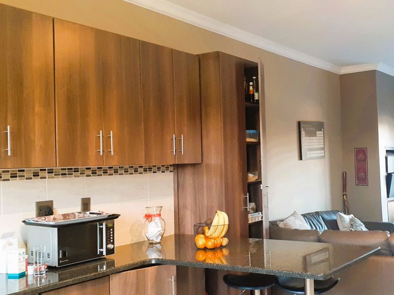 Stunning 2 bedroom flats for sale in Secunda - Photo 2