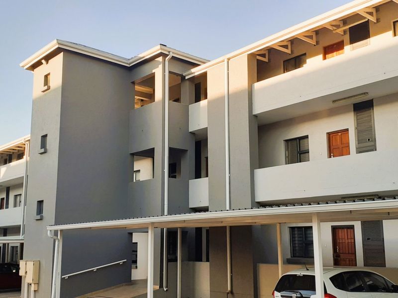 Stunning 2 bedroom flats for sale in Secunda - Photo 9