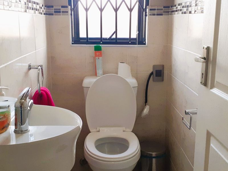 Stunning 2 bedroom flats for sale in Secunda - Photo 8