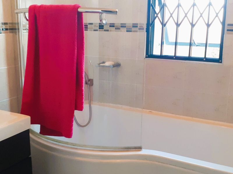 Stunning 2 bedroom flats for sale in Secunda - Photo 7