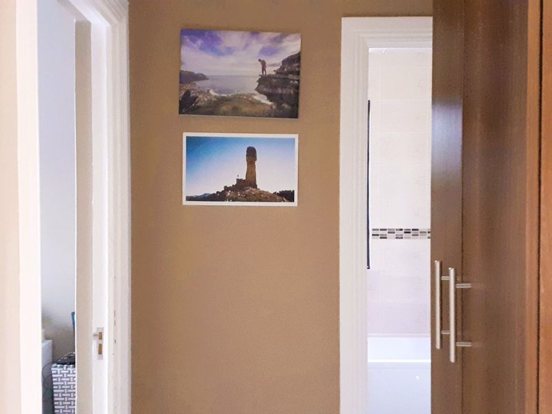 Stunning 2 bedroom flats for sale in Secunda - Photo 6