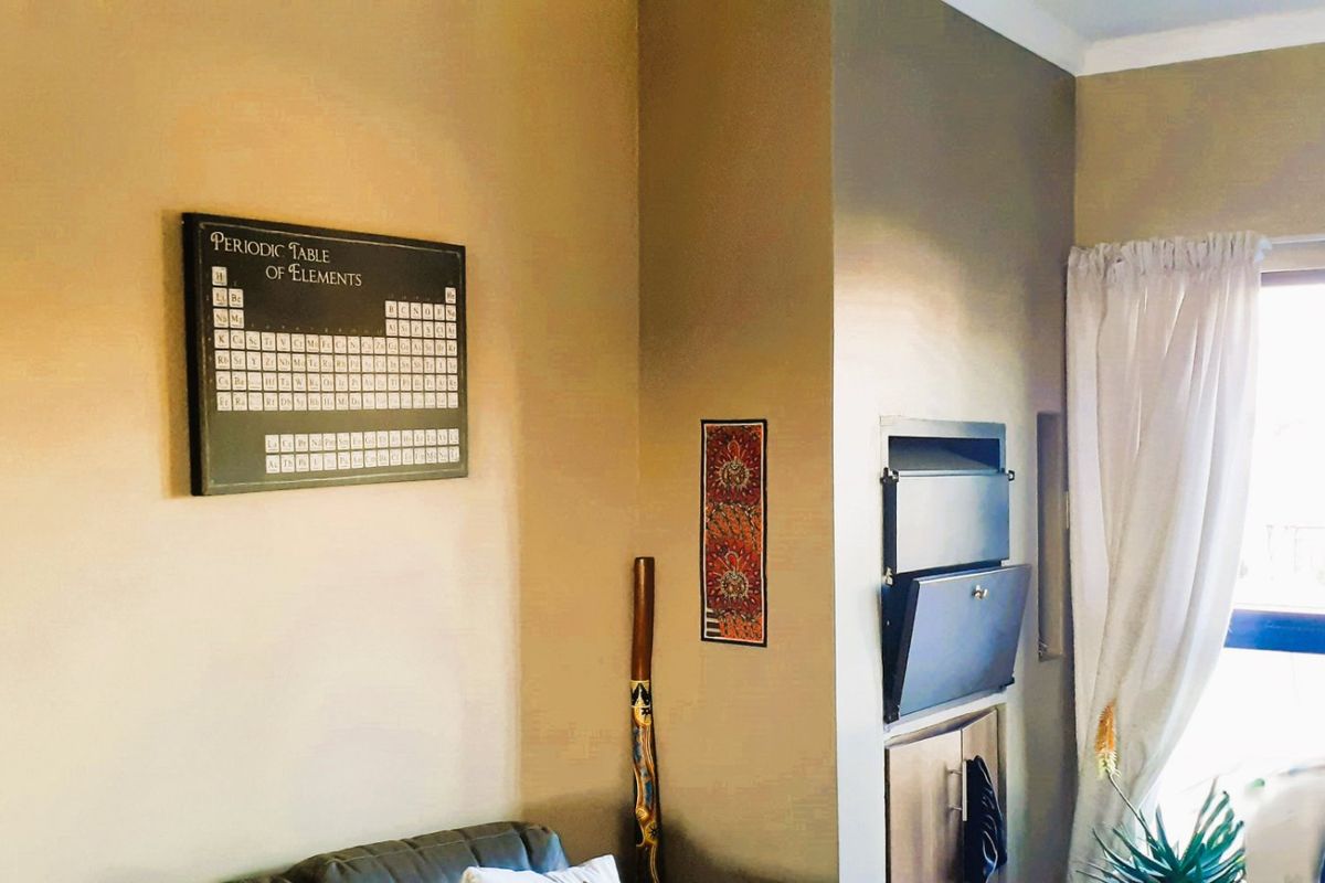 Stunning 2 bedroom flats for sale in Secunda - Photo 5