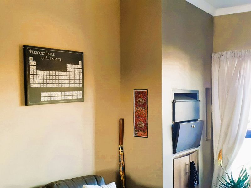 Stunning 2 bedroom flats for sale in Secunda - Photo 5